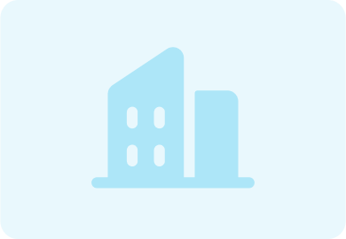Chengate Limited